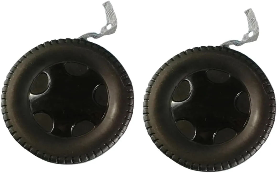 2 Pack Cd Holder Case Large Capacity Disc Storage Pouch for Travel Car Home Cd Pouch Disc Storage Bag Random Color
