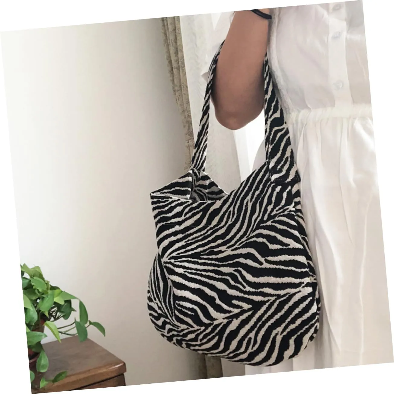 2pcs Messenger Bag The Tote Bag Black Tote All Handbag Outdoor Pouch Bucket Bag Shoulder Pouch Bucket