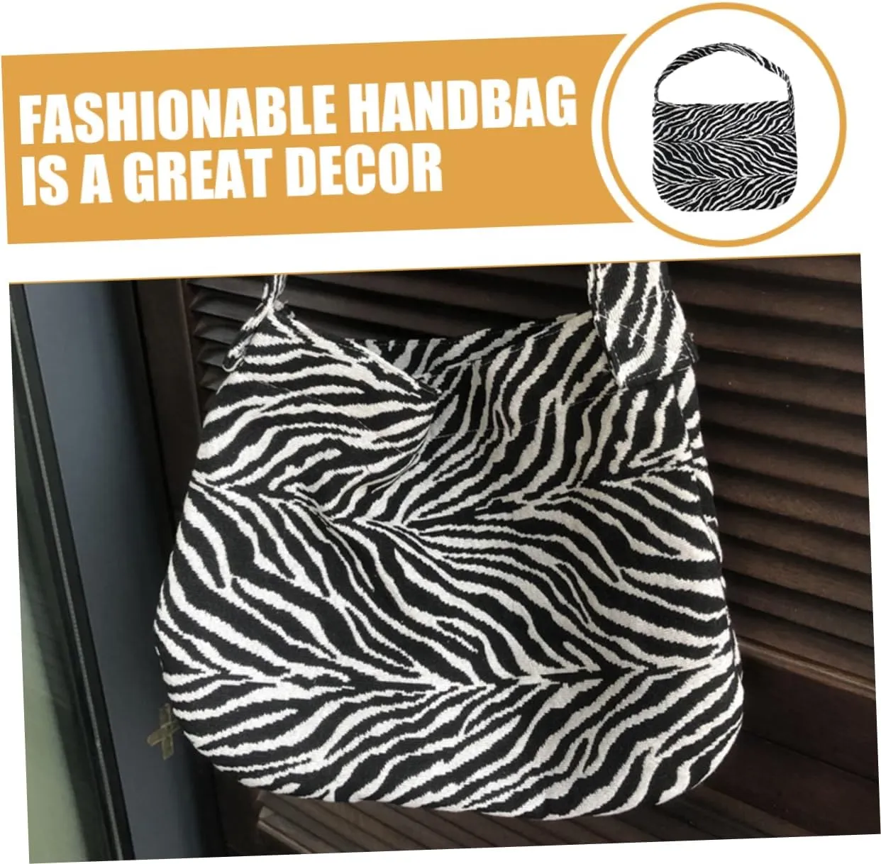 2pcs Messenger Bag The Tote Bag Black Tote All Handbag Outdoor Pouch Bucket Bag Shoulder Pouch Bucket