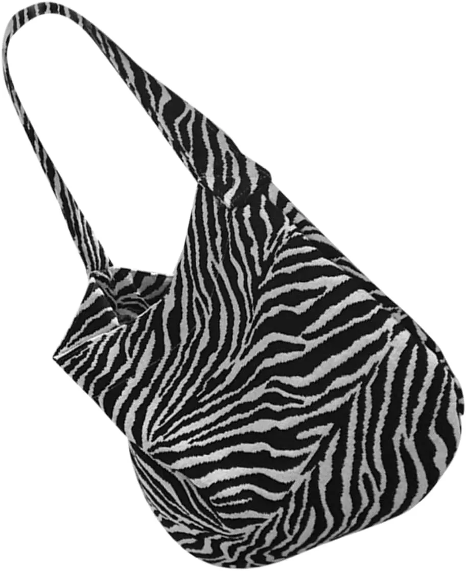 2pcs Messenger Bag The Tote Bag Black Tote All Handbag Outdoor Pouch Bucket Bag Shoulder Pouch Bucket