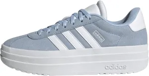 adidas VL Court Bold Shoes Junior, Unisex Children's Trainers
