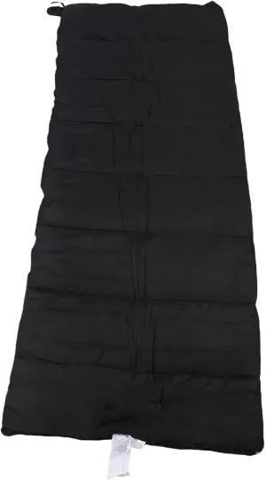 Adults Sleeping Bag, Polyester Down Cotton Backpacking Camping Sleeping Bag Camping Gear Equipment for Camping, Backpacking, Hiking, Travel, Indoors Outdoors (for Spring and