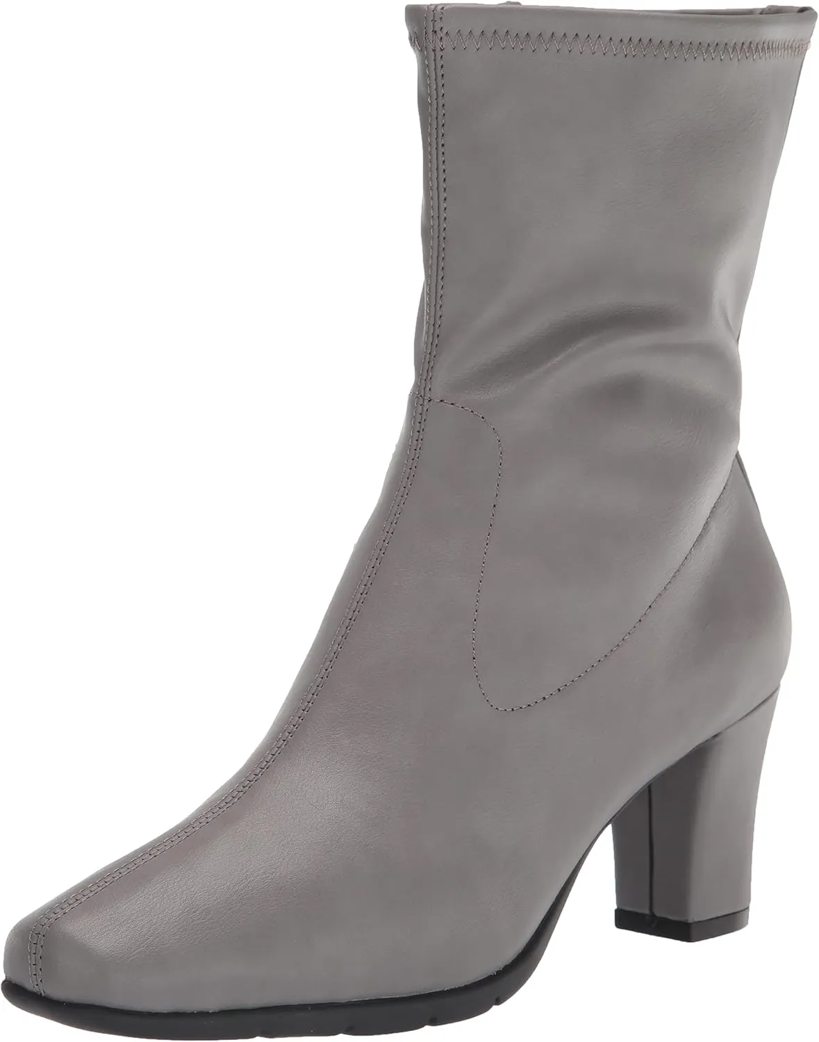 Aerosoles Women's Cinnamon Mid Calf Boot