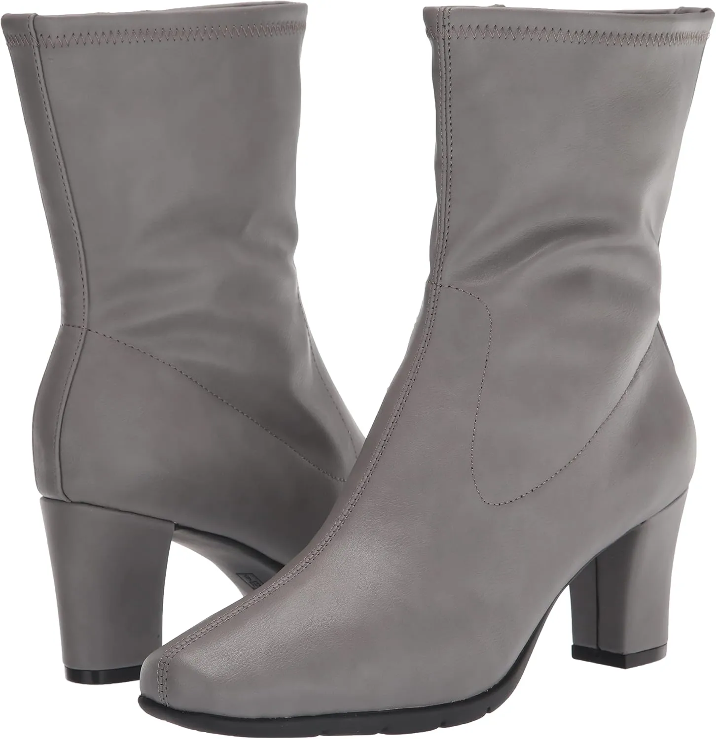 Aerosoles Women's Cinnamon Mid Calf Boot