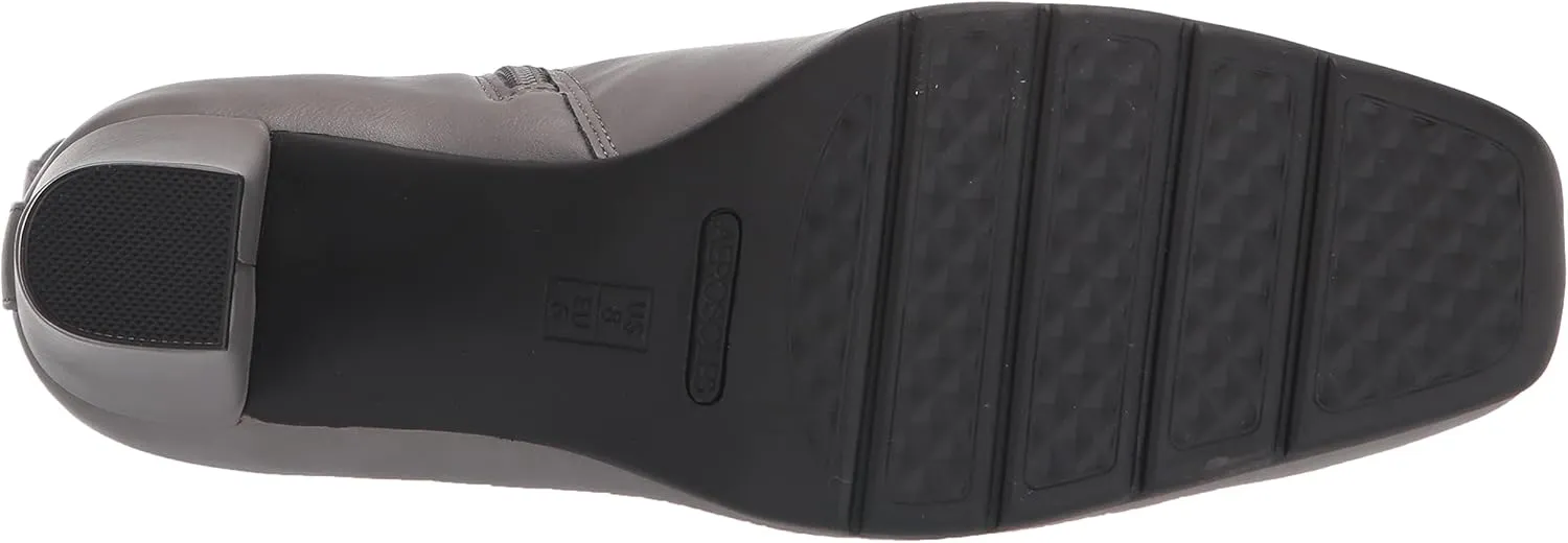 Aerosoles Women's Cinnamon Mid Calf Boot