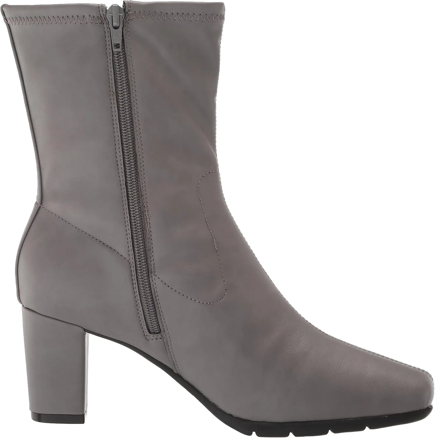 Aerosoles Women's Cinnamon Mid Calf Boot
