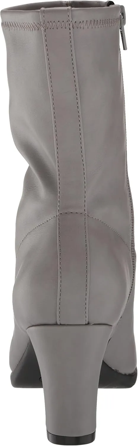 Aerosoles Women's Cinnamon Mid Calf Boot