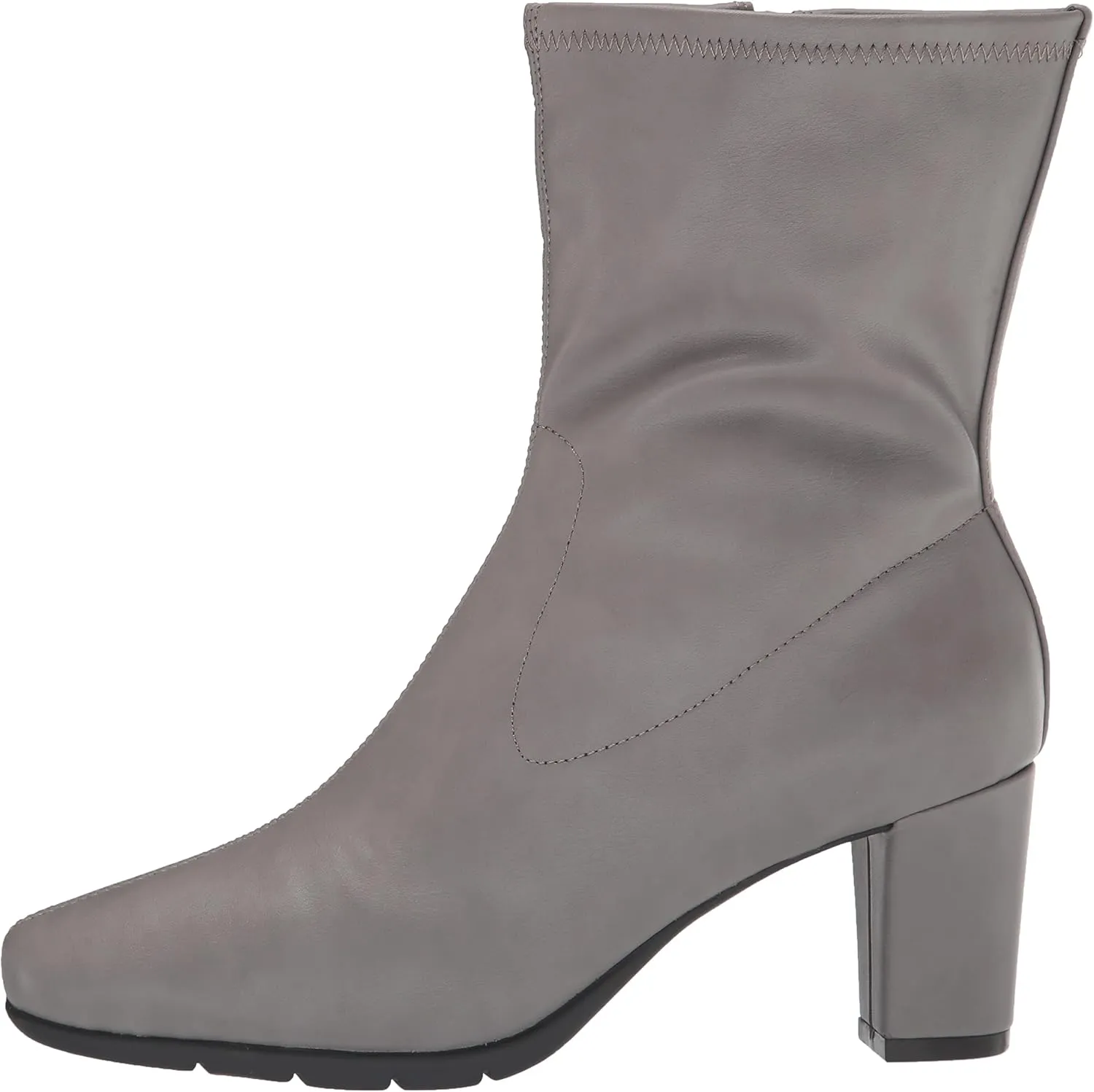 Aerosoles Women's Cinnamon Mid Calf Boot