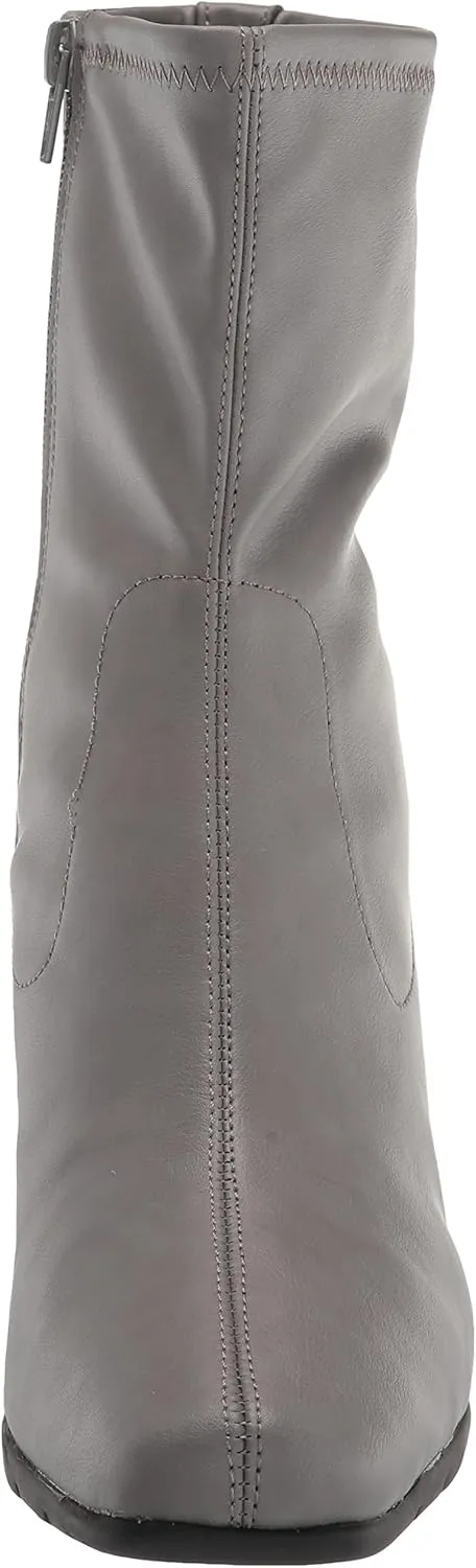 Aerosoles Women's Cinnamon Mid Calf Boot