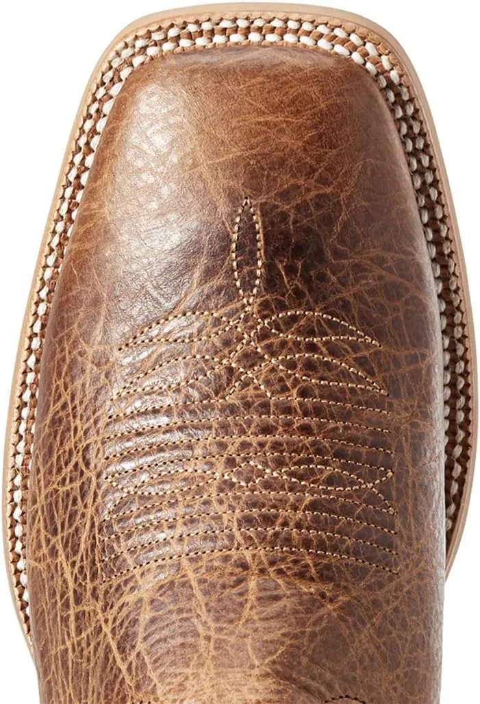 Ariat Men's Cowhand Western Boot