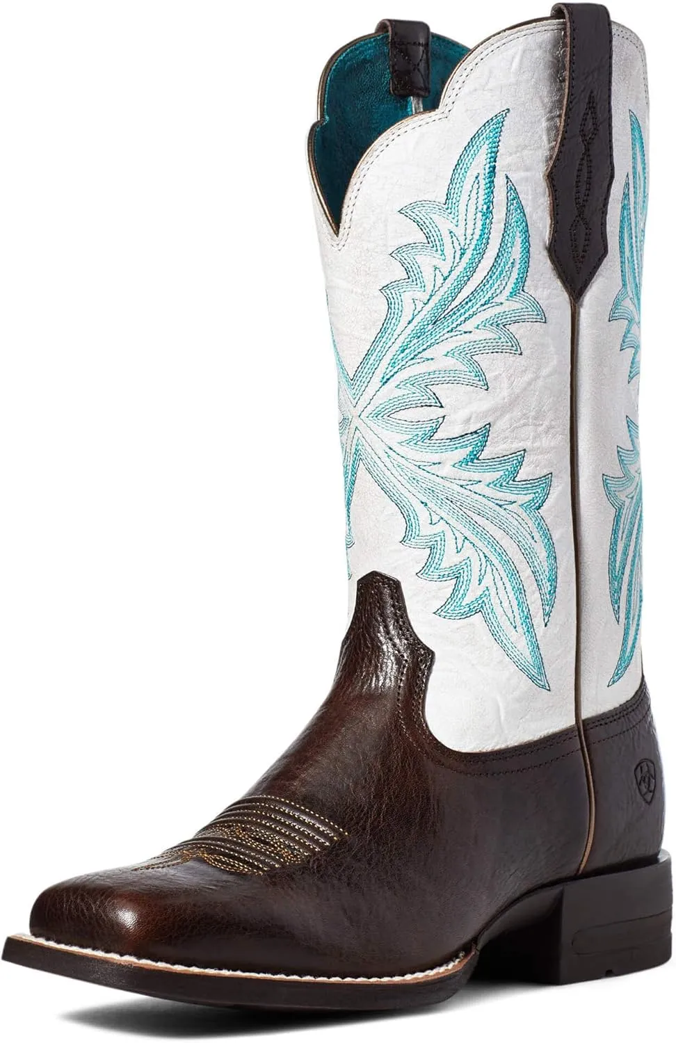 ARIAT West Bound Womens Boot