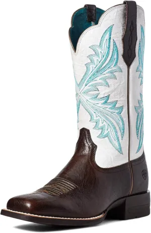 ARIAT West Bound Womens Boot
