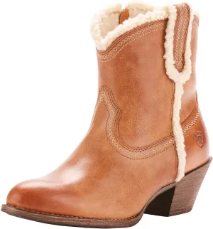 Ariat Women's womens Western Boot