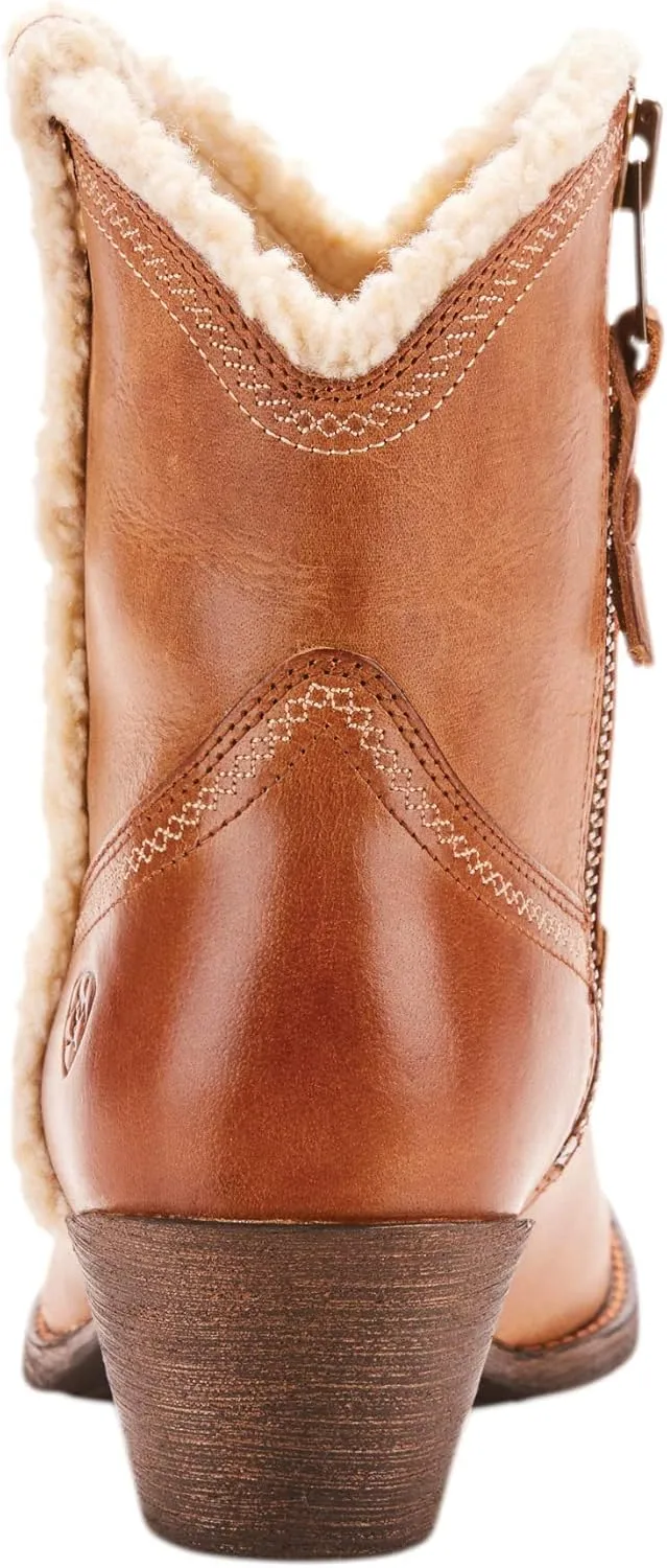Ariat Women's womens Western Boot