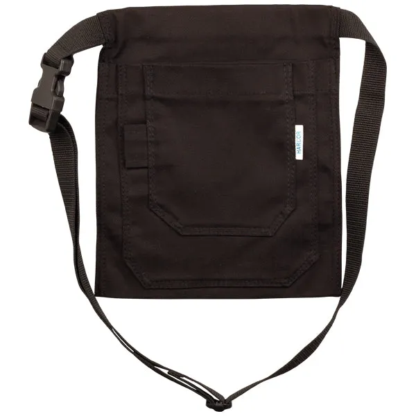 Attendants Pouch