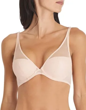 Aubade Women's Comfort Triangle Plunge
