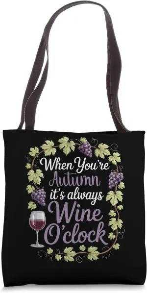 AURORA Personalized Women's Gift Custom AURORA Tote Bag