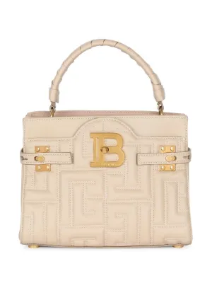 B-Buzz 22 Top Handbag