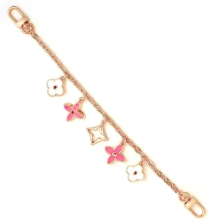 Bag Charms for Handbags Purse Extender Chain Women's Bag Chains Pendant Accessories for Wallet Decorations