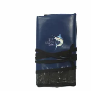 Big Catch Lure Pouch