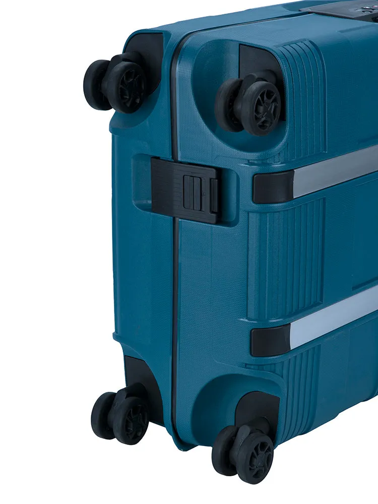 Cellini-Safetech Carry On Ocean 8099556