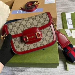 Charm - GG Bags - 1005