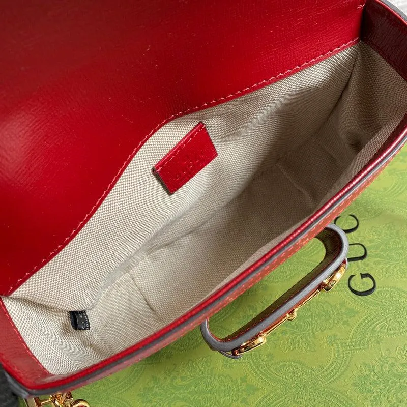 Charm - GG Bags - 1005