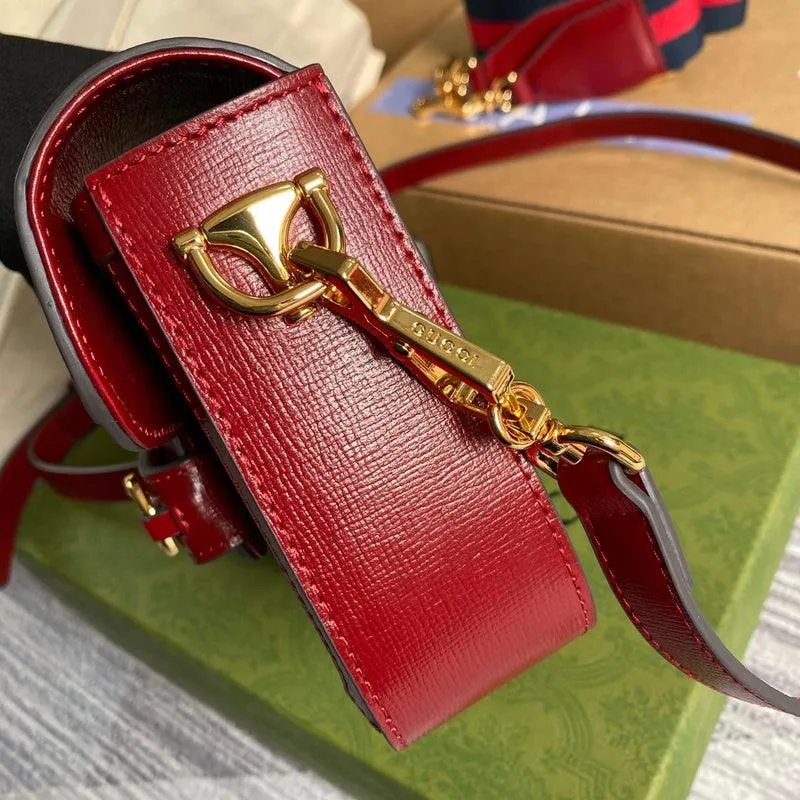 Charm - GG Bags - 1005