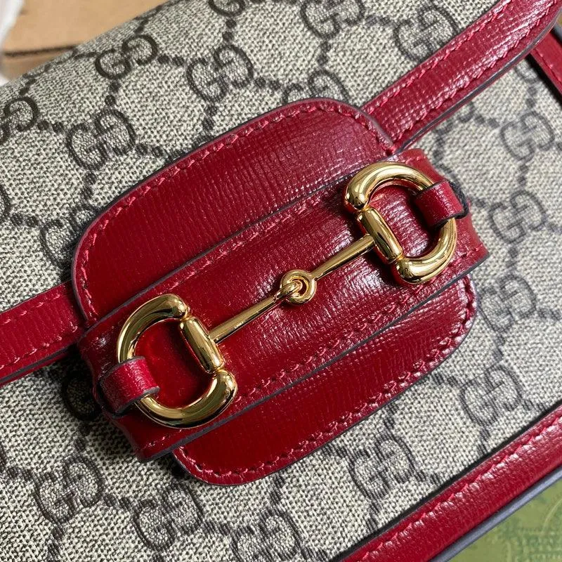 Charm - GG Bags - 1005