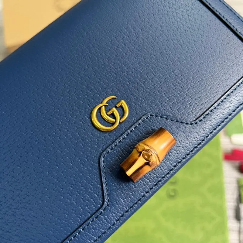 Charm - GG Bags - 1279