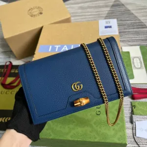 Charm - GG Bags - 1279