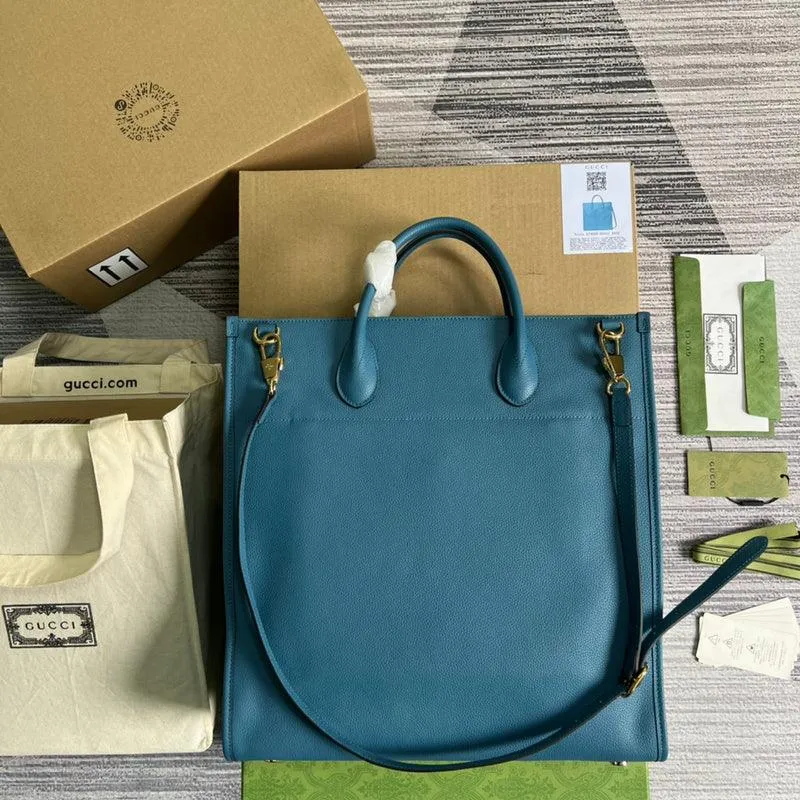 Charm - GG Bags - 1519