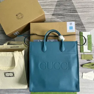 Charm - GG Bags - 1519