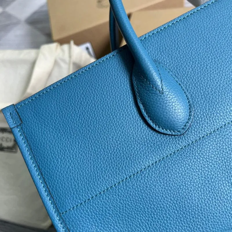 Charm - GG Bags - 1519