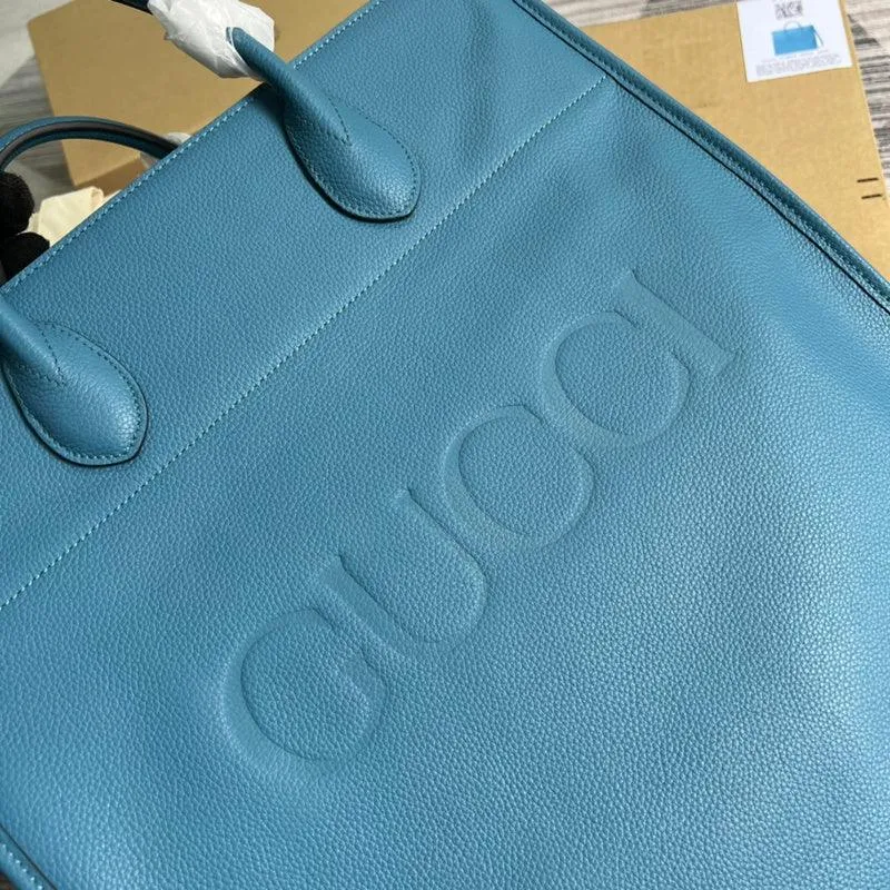 Charm - GG Bags - 1519