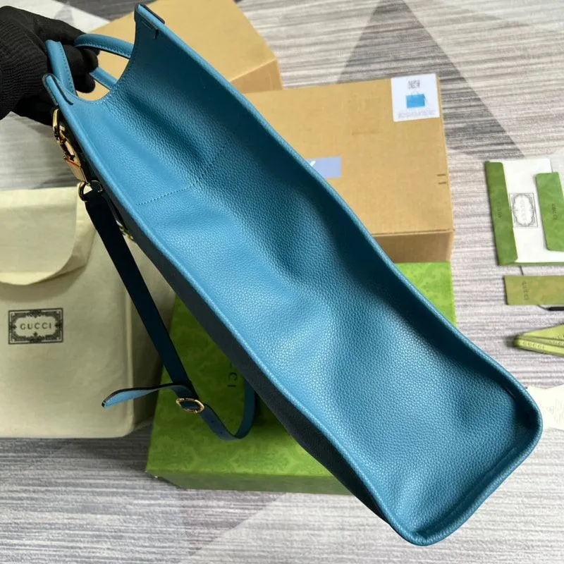 Charm - GG Bags - 1519