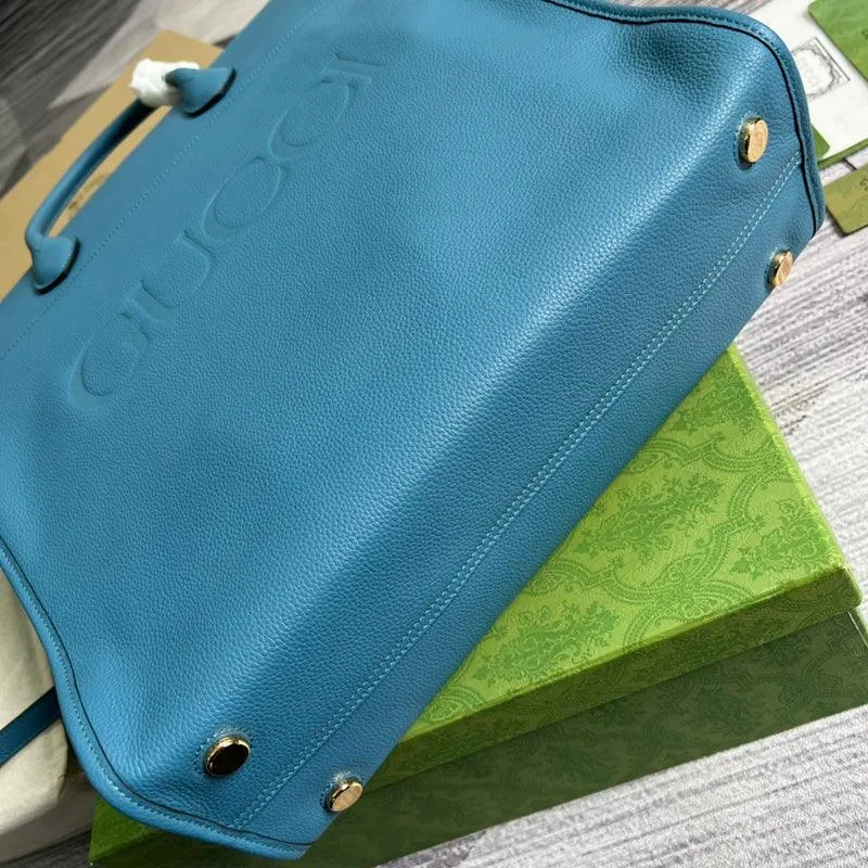 Charm - GG Bags - 1519
