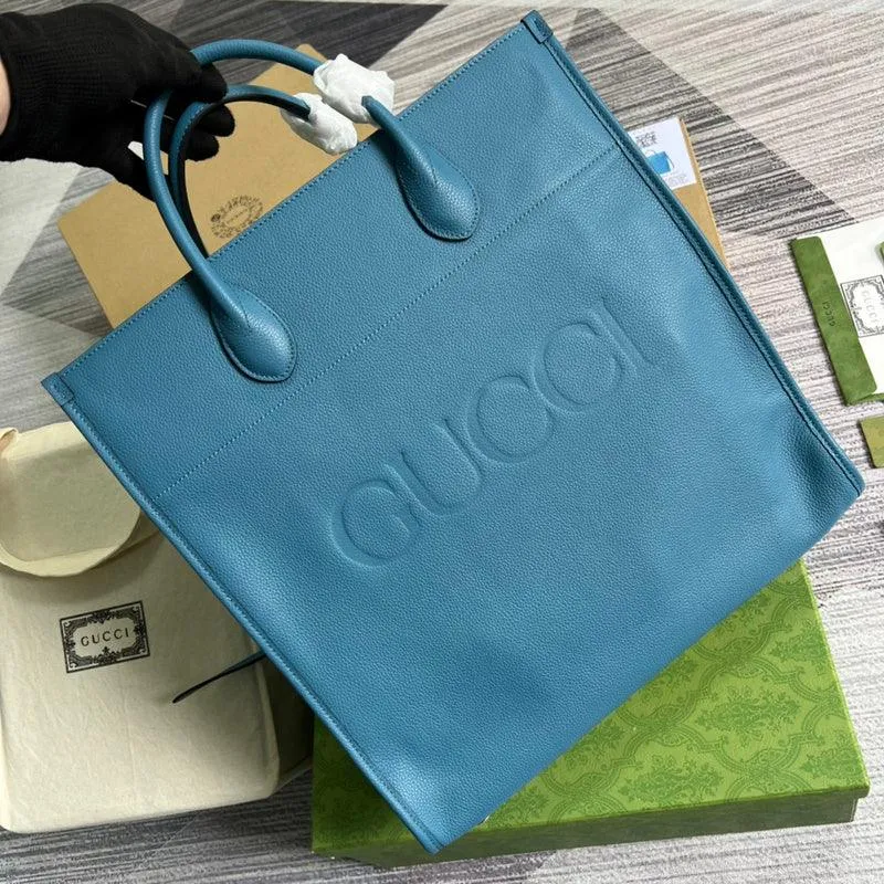 Charm - GG Bags - 1519