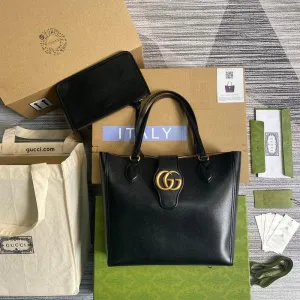 Charm - GG Bags - 1747