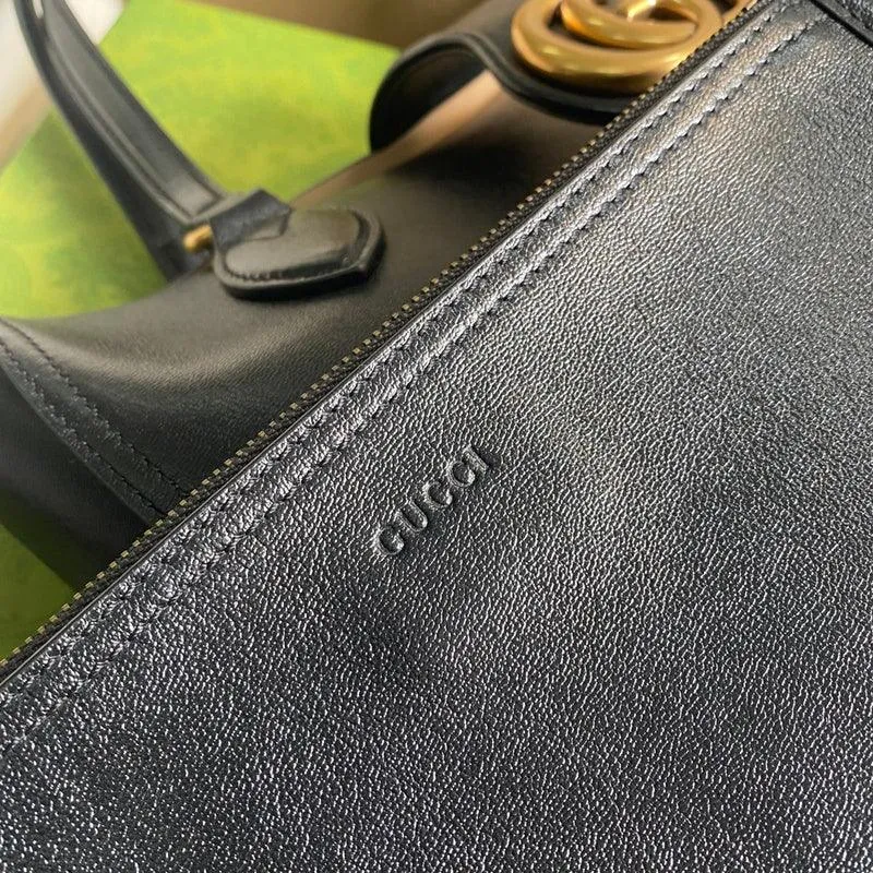 Charm - GG Bags - 1747