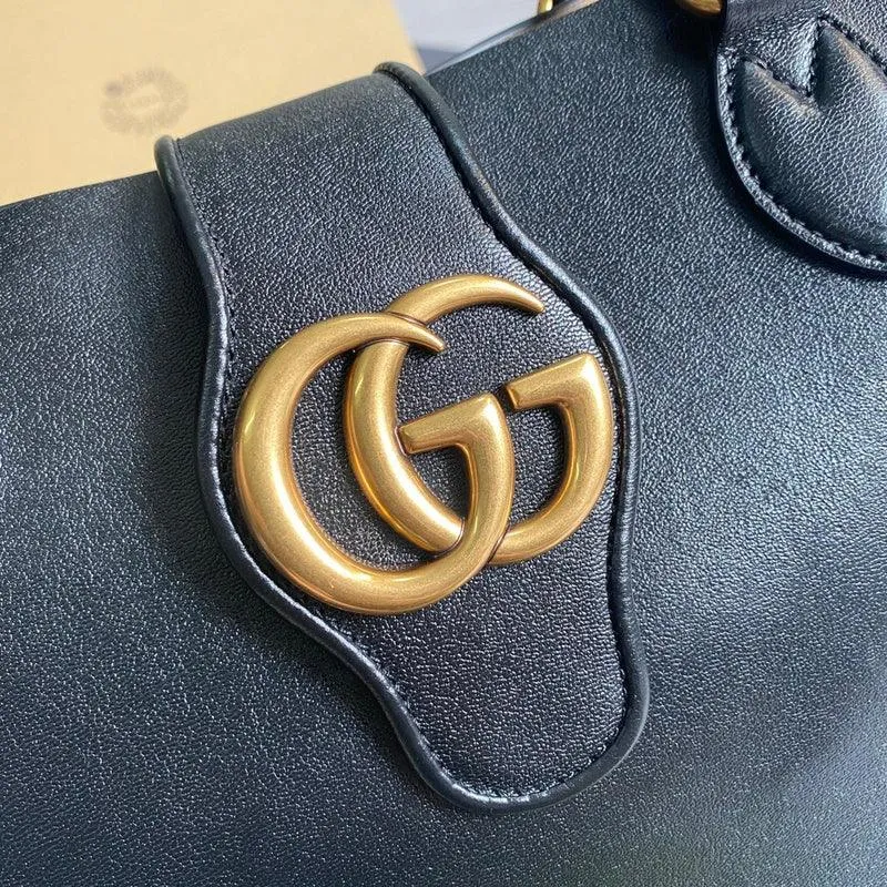 Charm - GG Bags - 1747