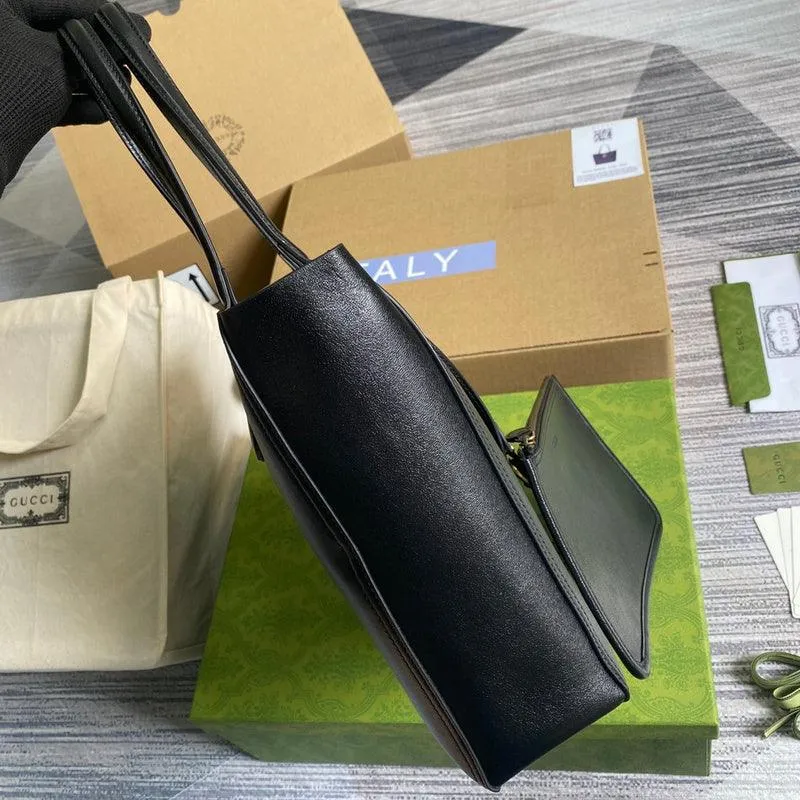Charm - GG Bags - 1747