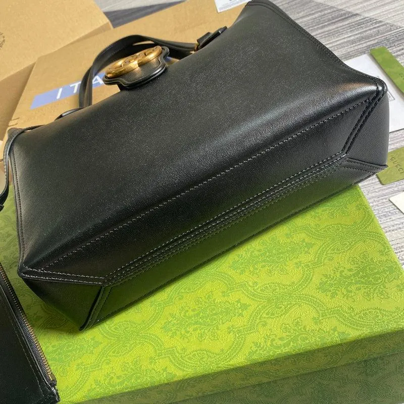 Charm - GG Bags - 1747