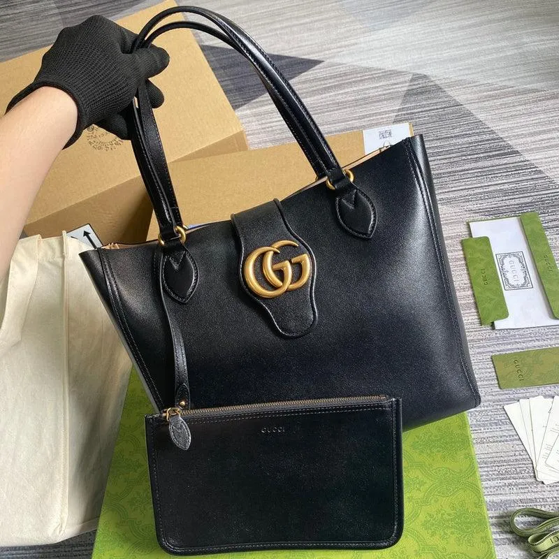 Charm - GG Bags - 1747