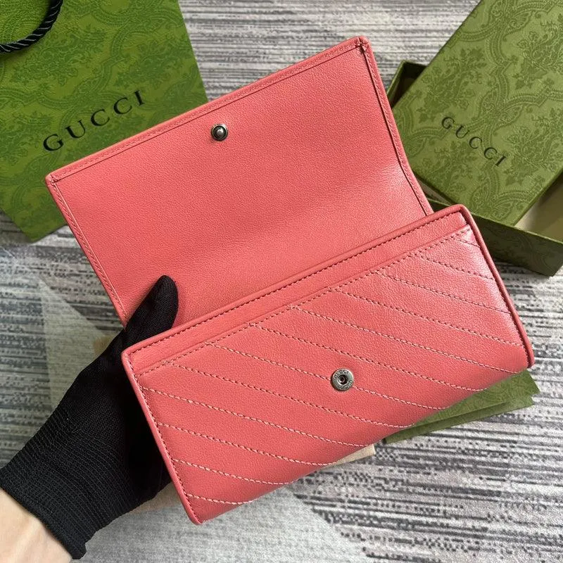 Charm - GG Bags - 179
