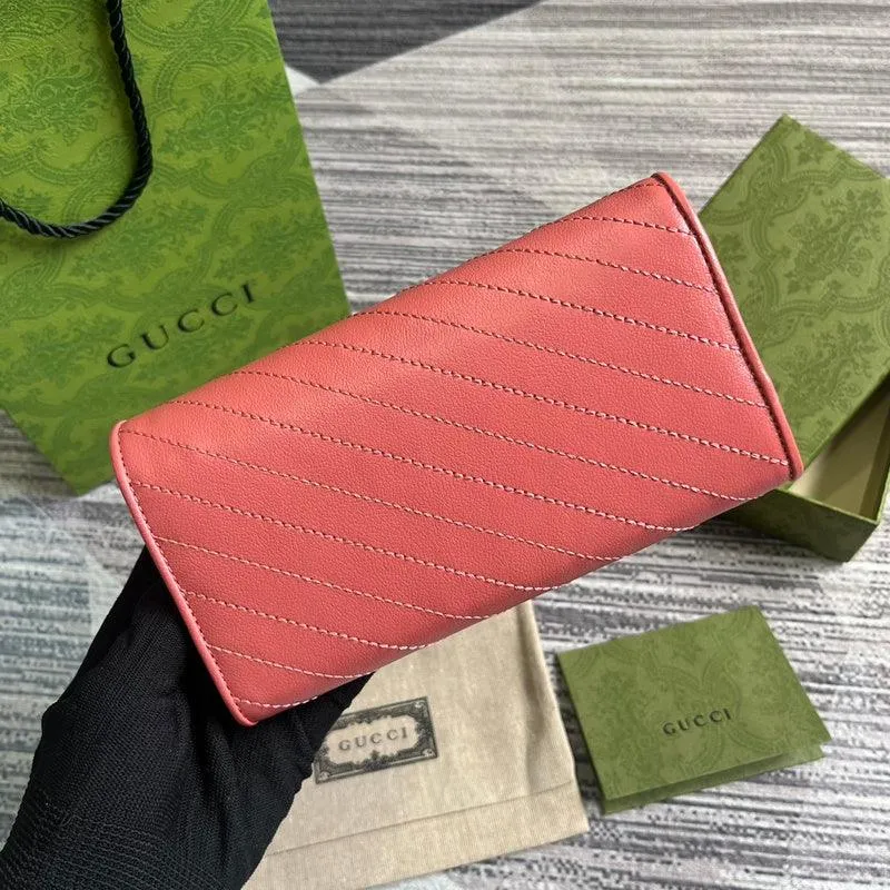 Charm - GG Bags - 179