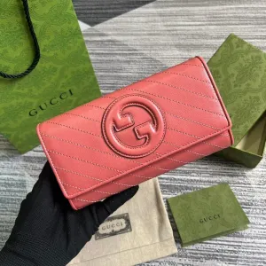 Charm - GG Bags - 179