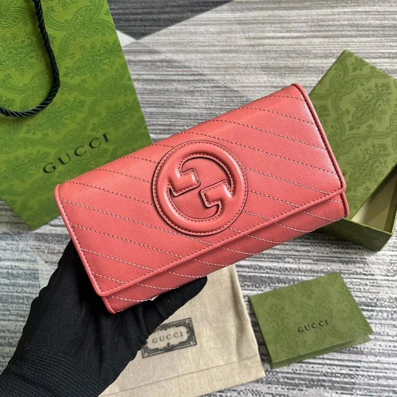 Charm - GG Bags - 179