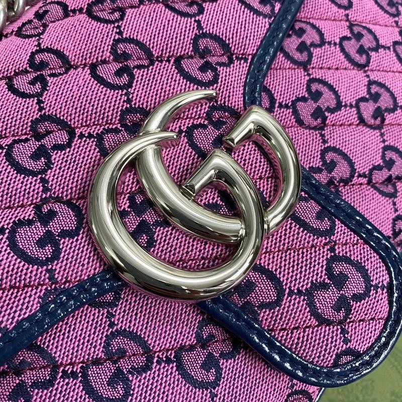 Charm - GG Bags - 1957