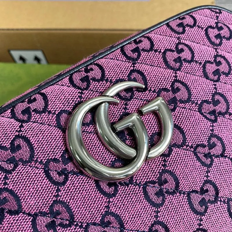 Charm - GG Bags - 1963